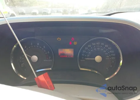 2006 Mercury Mountaineer Premier from USA, damaged, VIN 4M2EU48816UJ11101